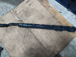 Кронштейн накладки на порог BMW 7 серия F01/F02 2009, 4.4 л., N63 B44 A, бензин, 7187105