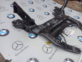 балка подвески передняя (подрамник) BMW 2 серия F44 2020, 2.0 л., бензин, хетчбэк 5 дв., полный привод, 6872729 - фото №10