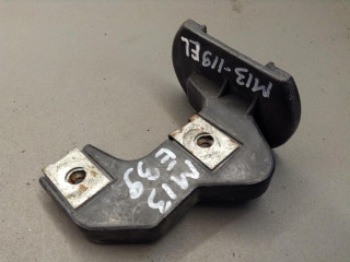 Крепление бампера переднего BMW 5 серия E39 2000, 2.9 л., АКПП, седан, 8159361