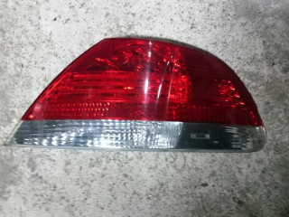 фонарь задний правый BMW 7 серия E65/E66/E67 [рестайлинг] 2006, 3.0 л., дизель, АКПП, седан, 6937236