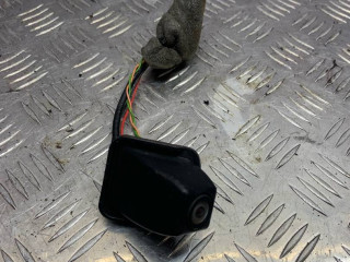 камера заднего вида Mercedes-Benz CLS-Класс C218/X218 [рестайлинг] 2014, A0008202982