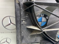 вентилятор радиатора BMW 5 серия E60/E61 [рестайлинг] 2008, 2.5 л., N52 B25 A, бензин, АКПП, седан, 6946638, 7543283 - фото №8