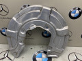 защитный кожух тормозного механизма BMW 2023, 3.0 л., B58 B30 A, бензин, 475, 6880473 - фото №3