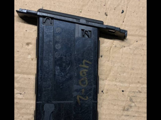 подстаканник BMW 3 серия E90/E91 [рестайлинг] 2010, 7127463