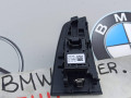 кнопка стеклоподъемника двери задней BMW 2 серия F44 2020, 2.0 л., бензин, хетчбэк 5 дв., полный привод, 7950756 - фото №2