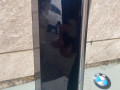молдинг двери передней левой BMW 2023, 2.0 л., бензин, 416, 8064795 - фото №3
