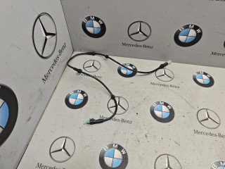 проводка амортизатора BMW 2023, 475, 6873148