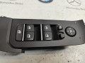 блок управления стеклоподъемниками BMW 2024, бензин, 5A5AAA3 - фото №2