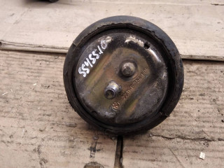 подушка крепления двигателя BMW 5 серия E39 [рестайлинг] 2002, 3.0 л., бензин, 6754608