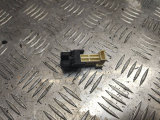 Датчик педали тормоза (лягушка) BMW X5 F15 2016, 4.0 л., дизель, 9240076