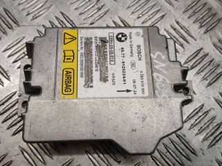 блок AirBag BMW 3 серия E90/E91/E92/E93 2006, 65779125224, 9125224