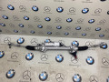 рулевая рейка BMW 2023, 3.0 л., B58 B30 A, бензин, 475, 225A97FB2 - фото №6
