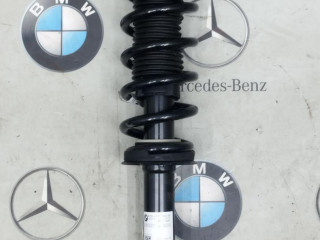 амортизатор задний BMW 2024, 2.0 л., бензин, 6871802