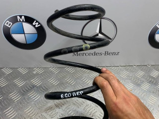 пружина передняя BMW 5 серия E60/E61 2002