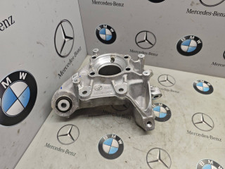 кулак задний правый BMW 2025, 3.0 л., бензин, 6876654