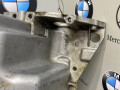 масляный поддон BMW 7 серия F01/F02 2011, 3.0 л., N55 B30 A, бензин, 7556663 - фото №3