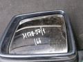 зеркало наружное левое Mercedes-Benz M-Класс W166 2015, 3.0 л., OM 642.826, дизель, АКПП, cthsq, внедорожник 5 дв., A1668100916 - фото №7