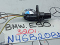 датчик распредвала BMW 3 серия E90/E91 [рестайлинг] 2010, 2.0 л., N46 B20 BD, бензин, 7525014 - фото №3