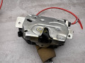замок багажника Mercedes-Benz M-Класс W164 2008, A1547400500 - фото №3