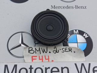 динамик высокочастотный (пищалка) BMW 2 серия F44 2020, 2.0 л., бензин, хетчбэк 5 дв., полный привод, 8715685