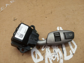 переключатель дворников BMW 7 серия E65/E66/E67 [рестайлинг] 2005, 3.0 л., дизель, АКПП, седан, правый руль, 6959987