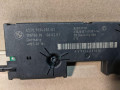 усилитель антенны BMW X5 E70 2007, 3.0 л., дизель, АКПП, внедорожник 5 дв., 9134281, 65209134281 - фото №2