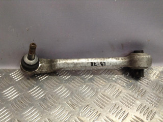 рычаг передний правый BMW 3 серия E90/E91/E92/E93 2007, 2.0 л., дизель, АКПП, седан