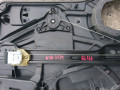 стеклоподъемник задний правый Mercedes-Benz GL-Класс X166 2013, 3.0 л., OM 642.826, дизель, АКПП, коричневый, внедорожник 5 дв. - фото №6
