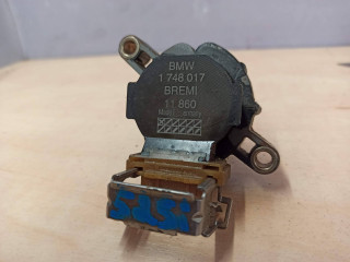 катушка зажигания BMW 5 серия E39 [рестайлинг] 2001, 2.5 л., бензин, 1748017