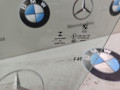 стекло двери передней левой BMW 2 серия Active Tourer F45 2015, 2.0 л., бензин - фото №2