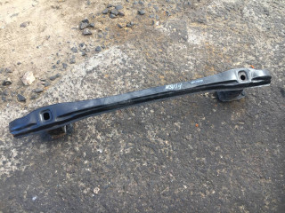 усилитель бампера переднего Mercedes-Benz E-Класс W212/S212/C207/A207 2010, 2.2 л., дизель, АКПП, седан, задний привод, правый руль, A2126100714