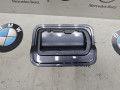 лючок топливного бака BMW 4 серия F32/F33 2014, 2.0 л., бензин, купе - фото №3