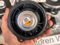 комплект акустики BMW 2024, 3.0 л., бензин, 2622518, 6813597, 6809632, 2622517, 5A5CA89, 6811959, 5A9BF91, 9837731, 7419328, 7419327 - фото №16
