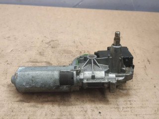 моторчик заднего стеклоочистителя (дворника) BMW 3 серия E36 [рестайлинг] 1998, 8357515