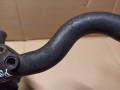 патрубок (трубопровод, шланг) BMW 3 серия E46 2002, 2.0 л., дизель, 7787379 - фото №3