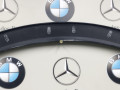 молдинг крыла BMW 2023, 3.0 л., B58 B30 A, бензин, 475, 5A553E2 - фото №13