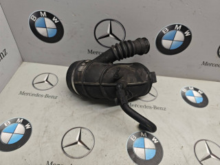 патрубок воздушного фильтра BMW X5 E53 [рестайлинг] 2004, 3.0 л., бензин, 1440102