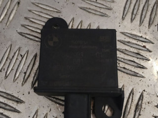 датчик давления в шине BMW X5 E70 2008, 4.8 л., N62 B48 B, бензин, АКПП, черный, внедорожник 5 дв., 6771042