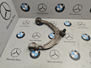 рычаг передний правый BMW X5 F15 2017, 3.0 л., N55 B30 A, бензин, АКПП