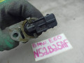клапан фазорегулятора BMW 5 серия E60/E61 2007, 2.5 л., N52 B25 AF, бензин, 7516293 - фото №3