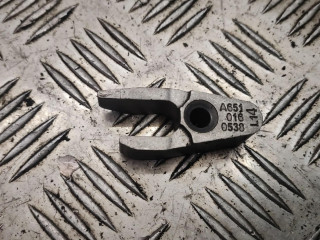 крепление форсунки Mercedes-Benz GLC-Класс X253/C253 2018, 2.2 л., дизель, 6510160538