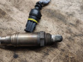 лямбда-зонд BMW 5 серия E60/E61 2005, 7518495 - фото №2