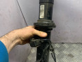 амортизатор передний BMW X5 F15 2016, 4.0 л., дизель, 37116875084, 6875084 - фото №4