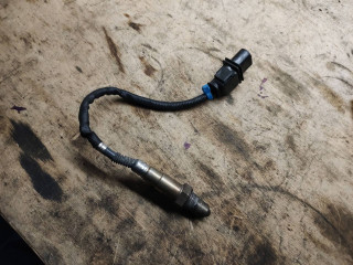 лямбда-зонд BMW X5 E70 2009, 7791600