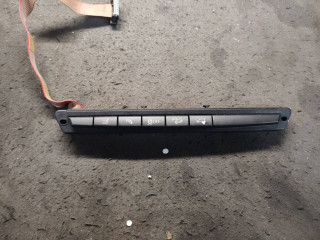 блок управления (другие) BMW X5 E70 [рестайлинг] 2013, 4.4 л., N63 B44 A, бензин, 9208216