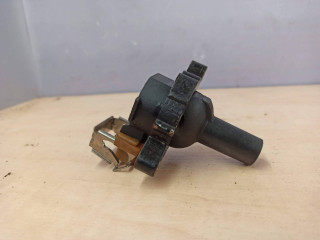 катушка зажигания BMW 3 серия E36 [рестайлинг] 1998, 2.5 л., бензин, 1748017