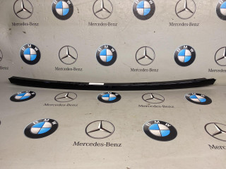 молдинг двери задней правой BMW 2023, 3.0 л., B58 B30 A, бензин, 475