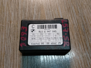 датчик дождя BMW 5 серия E60/E61 2007, 3.0 л., N52 B30 A, бензин, АКПП, седан, 6947845