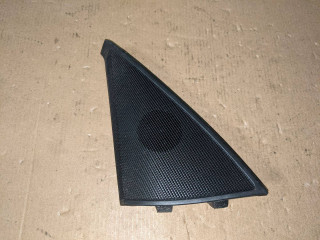 динамик высокочастотный (пищалка) Mercedes-Benz C-Класс W204/S204/C204 [рестайлинг] 2011, 2.1 л., OM 651.913, дизель, АКПП, универсал, A2118200202, 2118200202, 2047200148, A2047200148