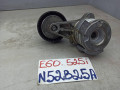 натяжитель BMW 5 серия E60/E61 2007, 2.5 л., N52 B25 A, бензин - фото №2